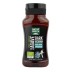 NaturGreen BIO agaves sīrups tumšais, 258ml